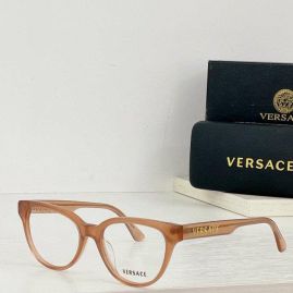Picture of Versace Optical Glasses _SKUfw46787073fw